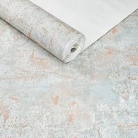 Papel De Parede Venice MW1202 “Consultar disponibilidade do Produto"