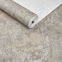 Papel De Parede Venice MW1203 “Consultar disponibilidade do Produto"