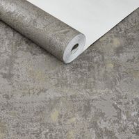 Papel De Parede Venice MW1205 “Consultar disponibilidade do Produto"