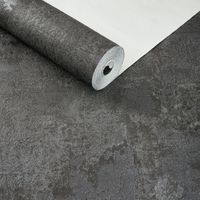 Papel De Parede Venice MW1208 “Consultar disponibilidade do Produto"