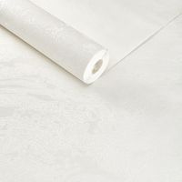 Papel De Parede Belize MW1400 “Consultar disponibilidade do Produto"