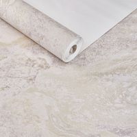 Papel De Parede Belize MW1402 “Consultar disponibilidade do Produto"
