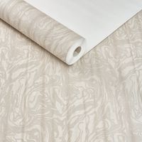 Papel De Parede Belize MW1602 “Consultar disponibilidade do Produto"