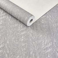 Papel De Parede Belize MW1607 “Consultar disponibilidade do Produto"