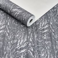 Papel De Parede Belize MW1608 “Consultar disponibilidade do Produto"