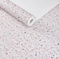 Papel De Parede Venice SN5101 “Consultar disponibilidade do Produto"