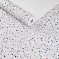 Papel De Parede Venice SN5102 “Consultar disponibilidade do Produto"