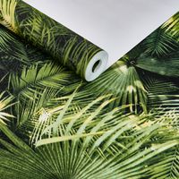 Papel De Parede Belize SN5401 “Consultar disponibilidade do Produto"