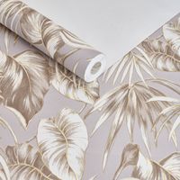 Papel De Parede Belize SN5603 “Consultar disponibilidade do Produto"