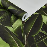 Papel De Parede Venice SN6201 “Consultar disponibilidade do Produto"