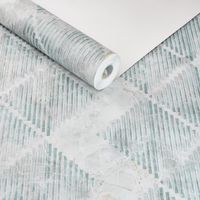 Papel De Parede Venice SN998232 “Consultar disponibilidade do Produto"
