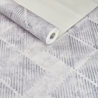 Papel De Parede Venice SN998233 “Consultar disponibilidade do Produto"
