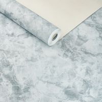Papel De Parede Venice SN998242 “Consultar disponibilidade do Produto"