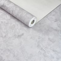 Papel De Parede Venice SN998243 “Consultar disponibilidade do Produto"