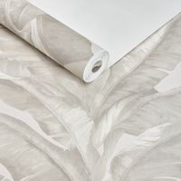 Papel De Parede Belize UGG230102 “Consultar disponibilidade do Produto"