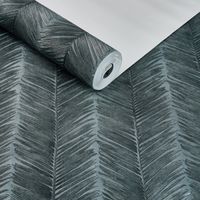 Papel De Parede Belize UGG230404 “Consultar disponibilidade do Produto"