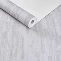 Papel De Parede Belize UGG2310903 “Consultar disponibilidade do Produto"