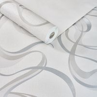 Papel De Parede Belize UGG231501 “Consultar disponibilidade do Produto"