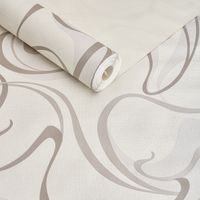 Papel De Parede Belize UGG231503 “Consultar disponibilidade do Produto"
