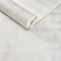 Papel De Parede Belize UGG231801 “Consultar disponibilidade do Produto"