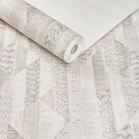 Papel De Parede Belize UGG231802 “Consultar disponibilidade do Produto"