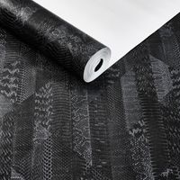 Papel De Parede Belize UGG231806 “Consultar disponibilidade do Produto"