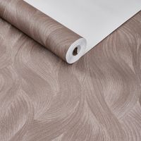 Papel De Parede Venice UGG232105 “Consultar disponibilidade do Produto"