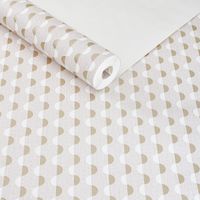 Papel De Parede Venice UGG232201 “Consultar disponibilidade do Produto"