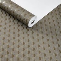 Papel De Parede Venice UGG232204 “Consultar disponibilidade do Produto"