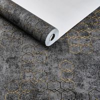 Papel De Parede Belize UGG233401 “Consultar disponibilidade do Produto"