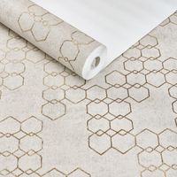 Papel De Parede Belize UGG233403 “Consultar disponibilidade do Produto"