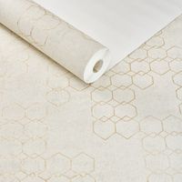 Papel De Parede Belize UGG233405 “Consultar disponibilidade do Produto"