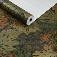 Papel De Parede Venice UGG234401 “Consultar disponibilidade do Produto"
