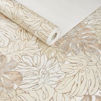 Papel De Parede Venice UGG234403 “Consultar disponibilidade do Produto"