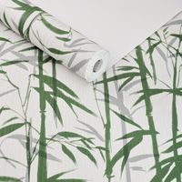 Papel De Parede Venice UGG234602 “Consultar disponibilidade do Produto"