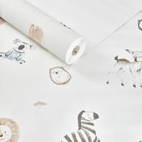 Papel De Parede Venice UGG234901 “Consultar disponibilidade do Produto"