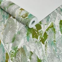 Papel De Parede Venice YF473704 “Consultar disponibilidade do Produto"