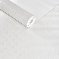 Papel De Parede Belize YS2310002 “Consultar disponibilidade do Produto"