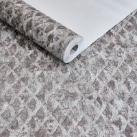 Papel De Parede Belize YS9710001 “Consultar disponibilidade do Produto"