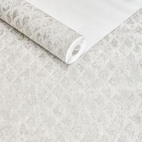 Papel De Parede Belize YS9710005 “Consultar disponibilidade do Produto"