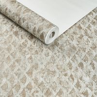 Papel De Parede Belize YS9710008 “Consultar disponibilidade do Produto"