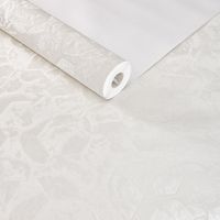 Papel De Parede Belize YS9710102 “Consultar disponibilidade do Produto"
