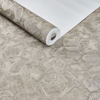 Papel De Parede Belize YS9710206 “Consultar disponibilidade do Produto"