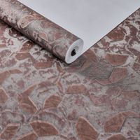 Papel De Parede Belize YS9710208 “Consultar disponibilidade do Produto"