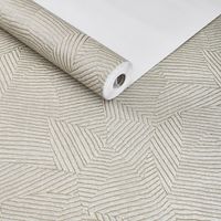 Papel De Parede Venice YS979801 “Consultar disponibilidade do Produto"