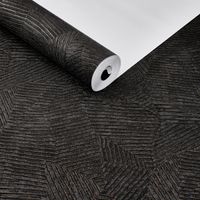 Papel De Parede Venice YS979807 “Consultar disponibilidade do Produto"