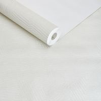 Papel De Parede Venice YS979809 “Consultar disponibilidade do Produto"
