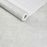 Papel De Parede Venice YS979810 “Consultar disponibilidade do Produto"