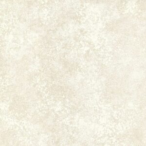 Papel de Parede Capri 160210701 | Consultar disponibilidade do Produto |