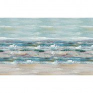 Papel de Parede Capri 190512301 Painel | Consultar disponibilidade do Produto |